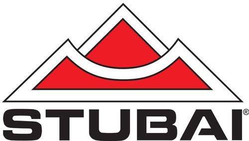 Stubai ZMV GmbH