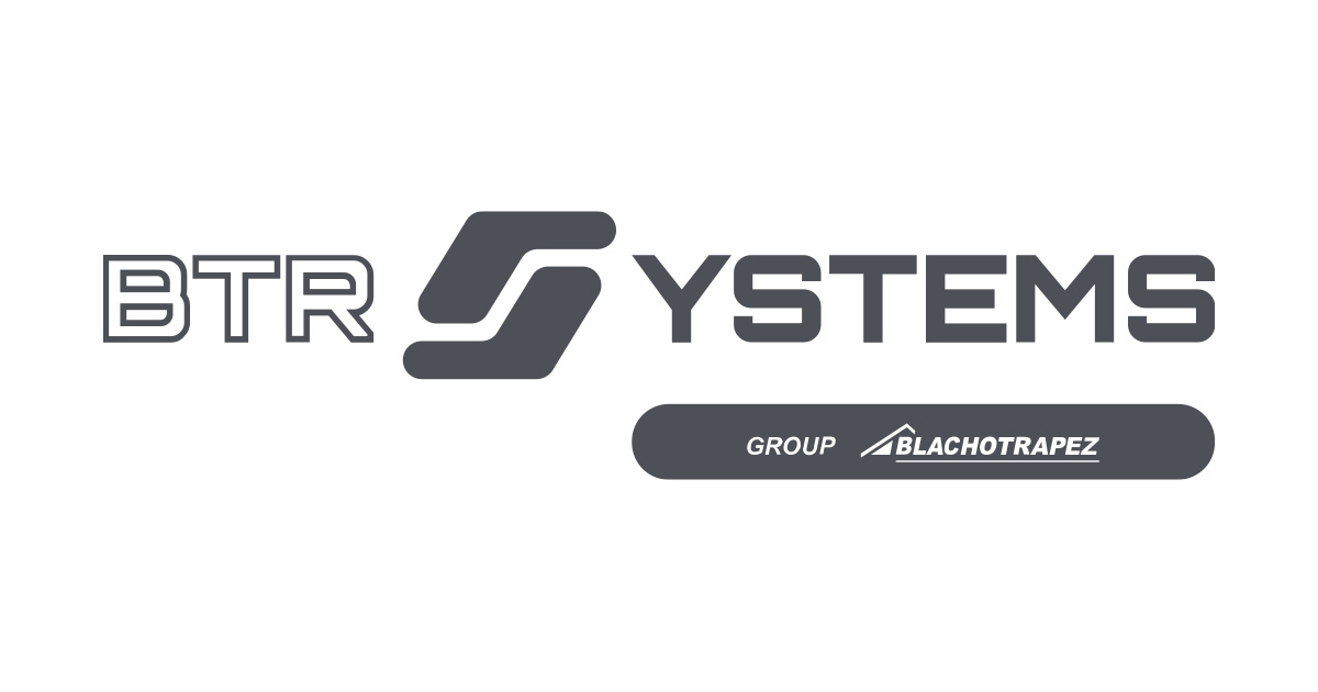 BTR Systems