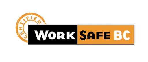 WorkSafeBC