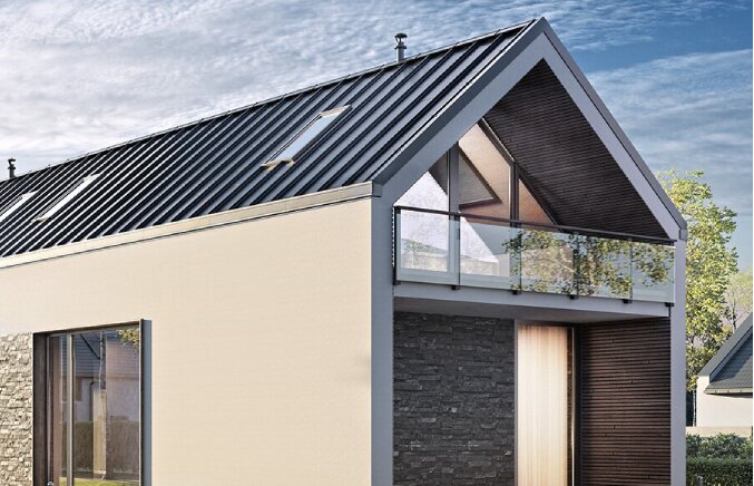 Inspection Pit product image