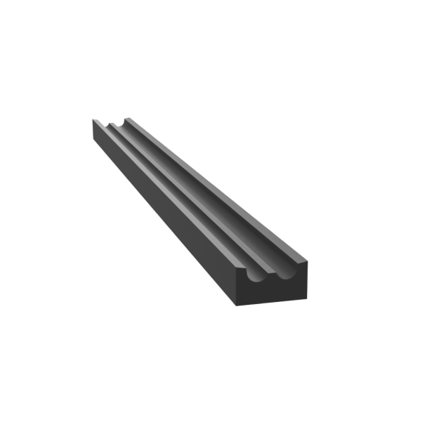 Bottom Gasket product image