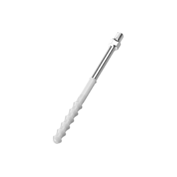 Dowel for Steel Pipe Clamp product image