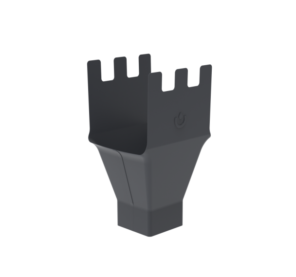Drainage Funnel product image