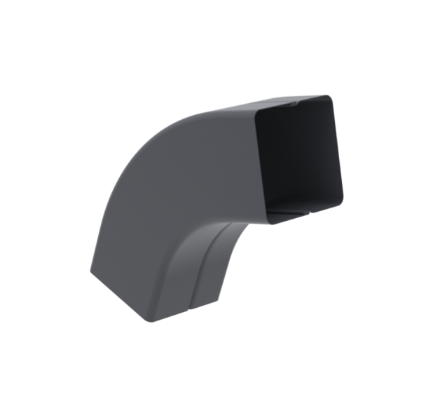 Elbow product image