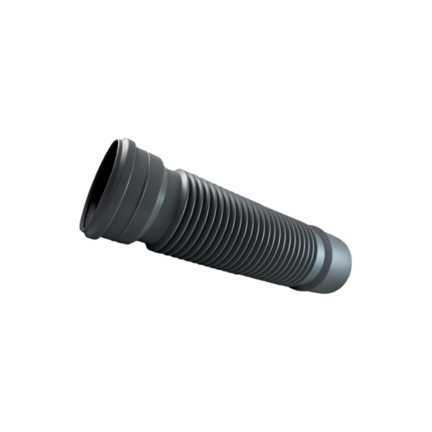 Flexible Elbow product image