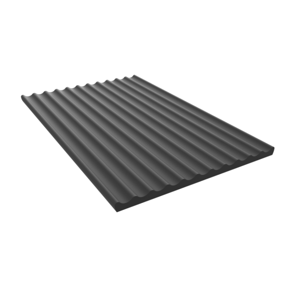 Gasket for a Connector product image