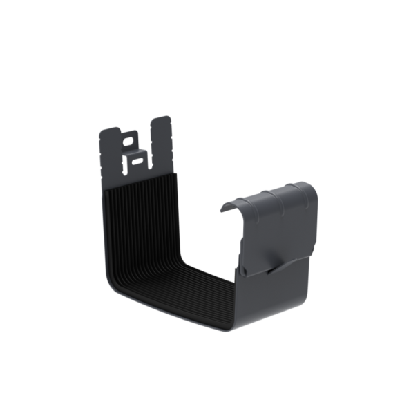 Gutter Connector product image