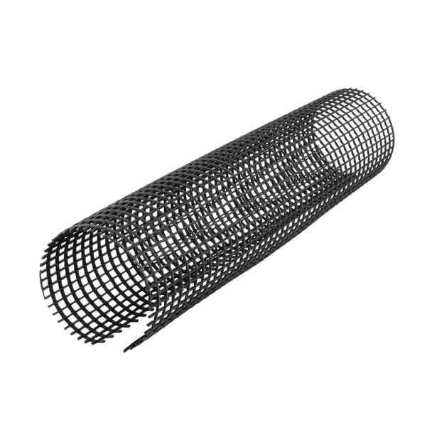 Gutter Mesh 125-150 product image