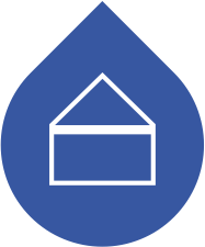 Simple design