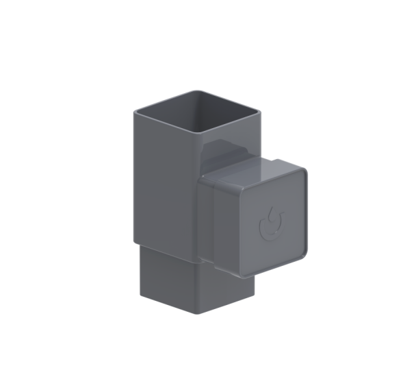 Inspection product image
