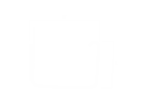 Flat Bar Butt Hook 2 cross-section diagram