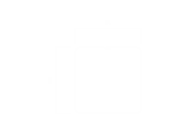 Square Steel Tube cross-section diagram