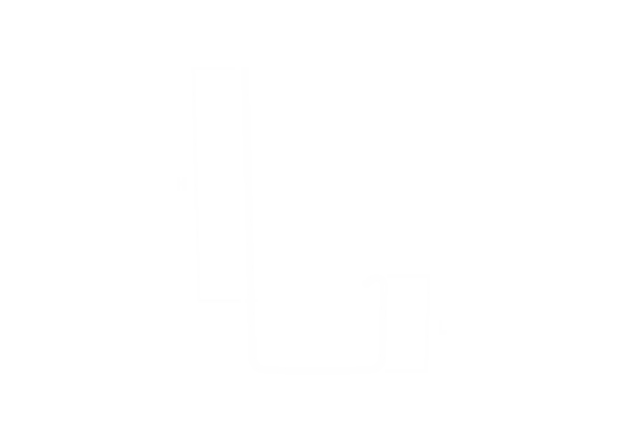 Steel Rafter Hook 2 cross-section diagram