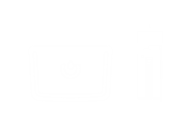 Universal bottom cross-section diagram