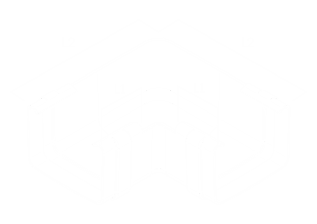 Universal Corner 2 cross-section diagram