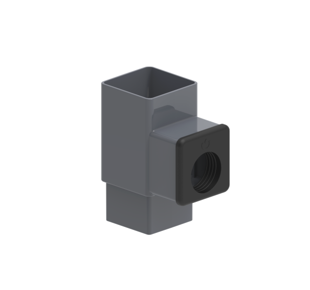 Rainwater Diverter product image