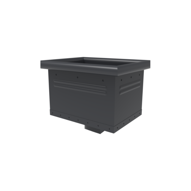 Rainwater Head product image