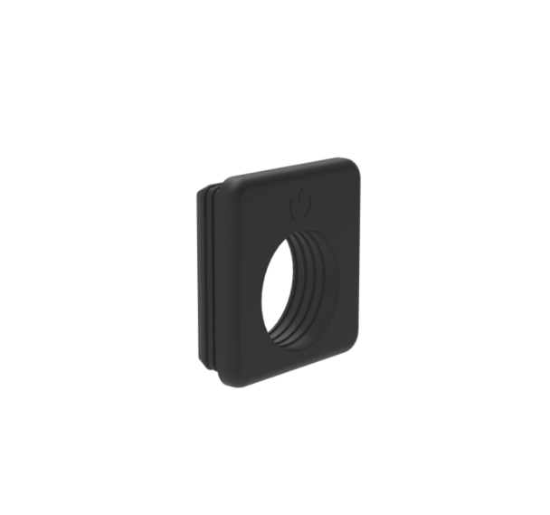 Rubber Reducer product image
