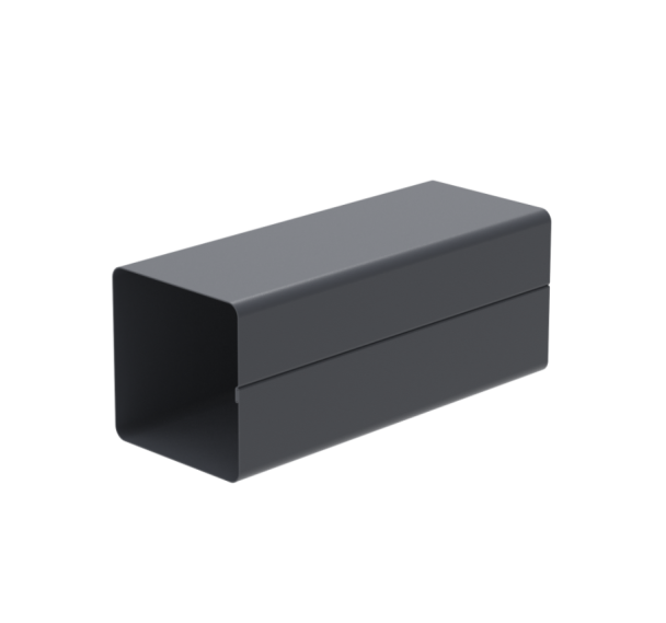Square Steel Tube product image