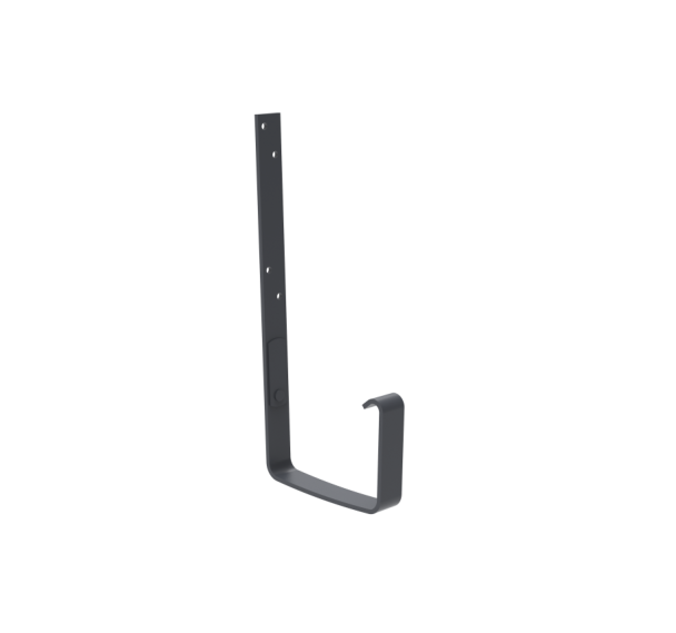Steel Rafter Hook product image