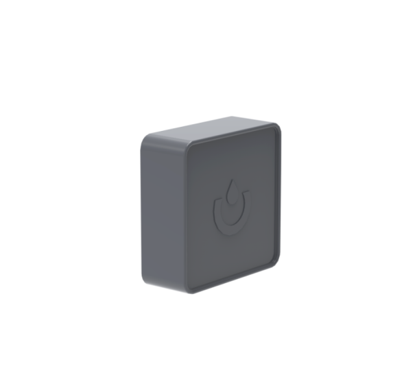 Stopper with Seal product image