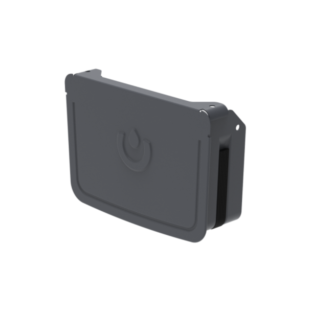 Universal Bottom product image