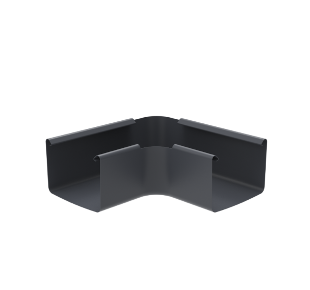 Universal Corner product image