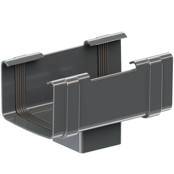 Outlet product image