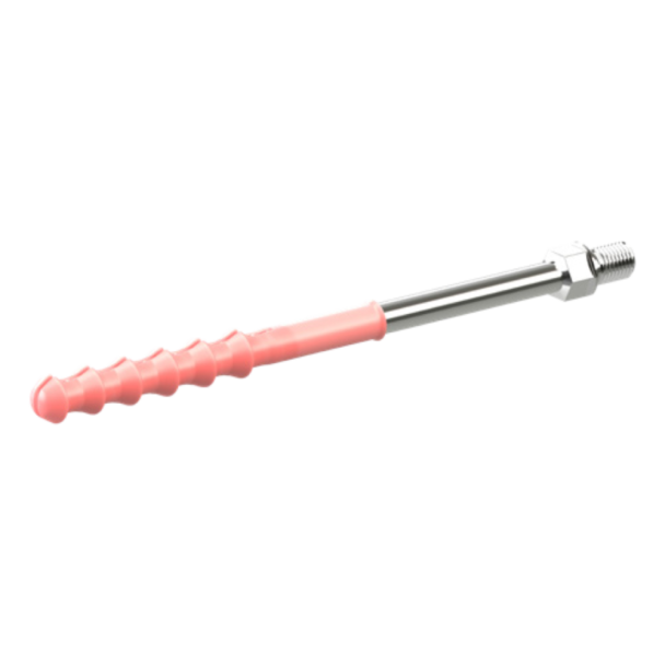 Dowel For Steel Downspout Clamp product image