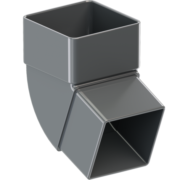 Elbow 303 product image