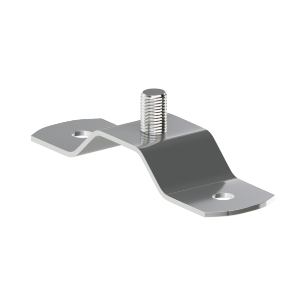 Fixing The Clamp To The Sandwich Panel product image