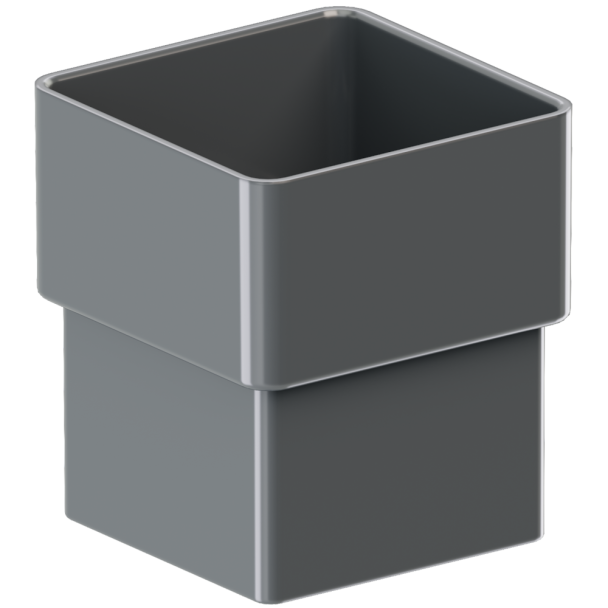 Pipe Connector 304 product image