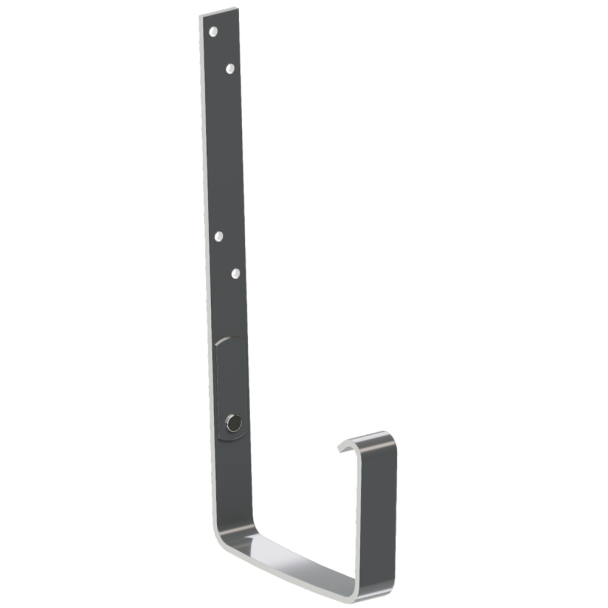 Rafter Bracket 2 product image