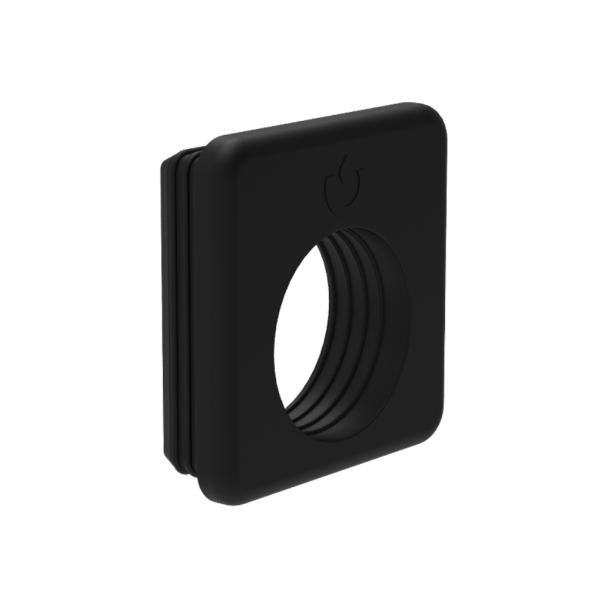 Rubber Reducer product image