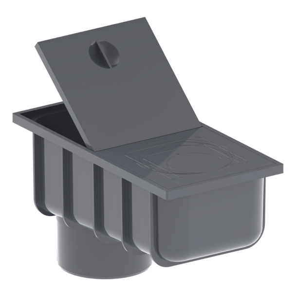 Settling Tank 313 product image