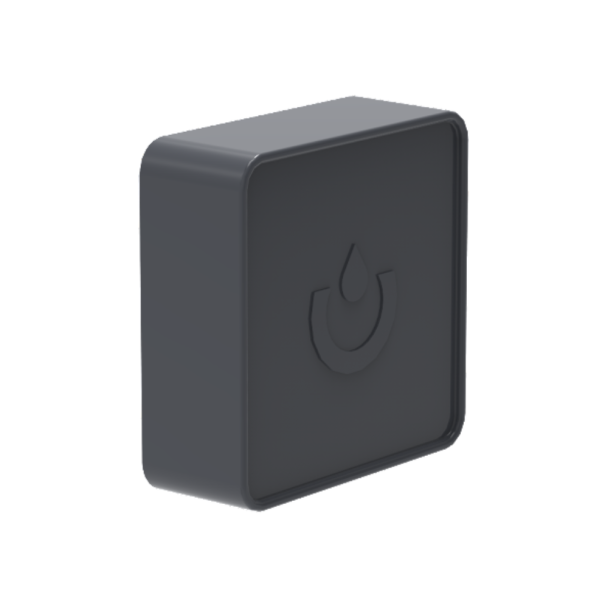 Stopper With A Seal product image
