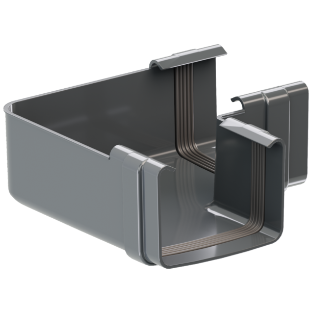 Universal Corner product image