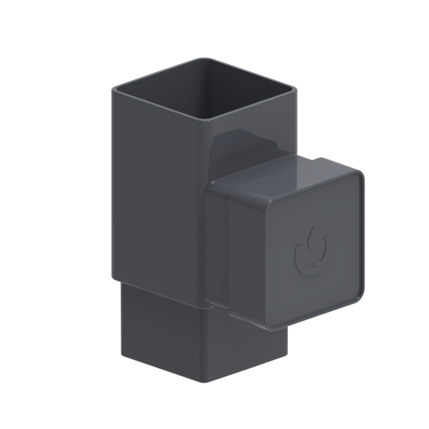 Vertical Inspection 80x80 product image