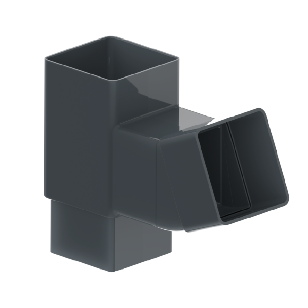 Y Branch 80x80 product image