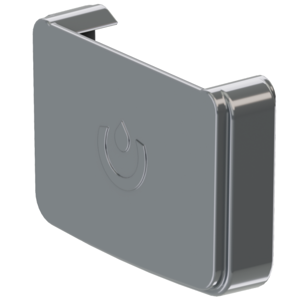 End Cup Universal 2 product image