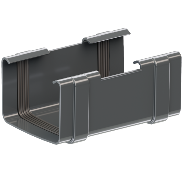 Gutter Connector 296 product image