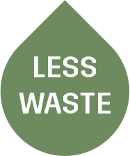 Pro-environmental design