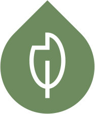 Lightweight and easy to install