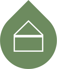Simple design
