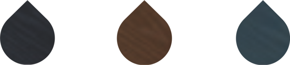 golden oak
