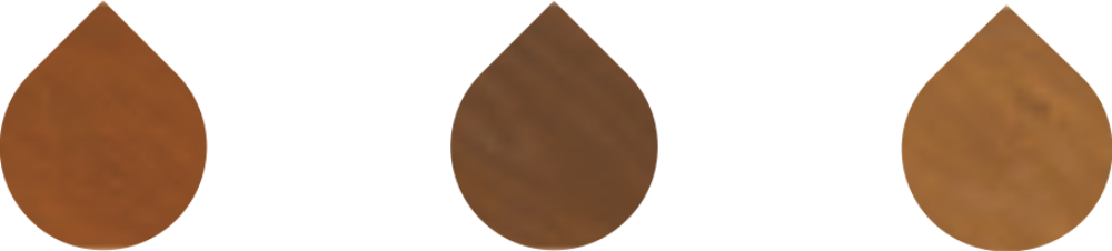 golden oak