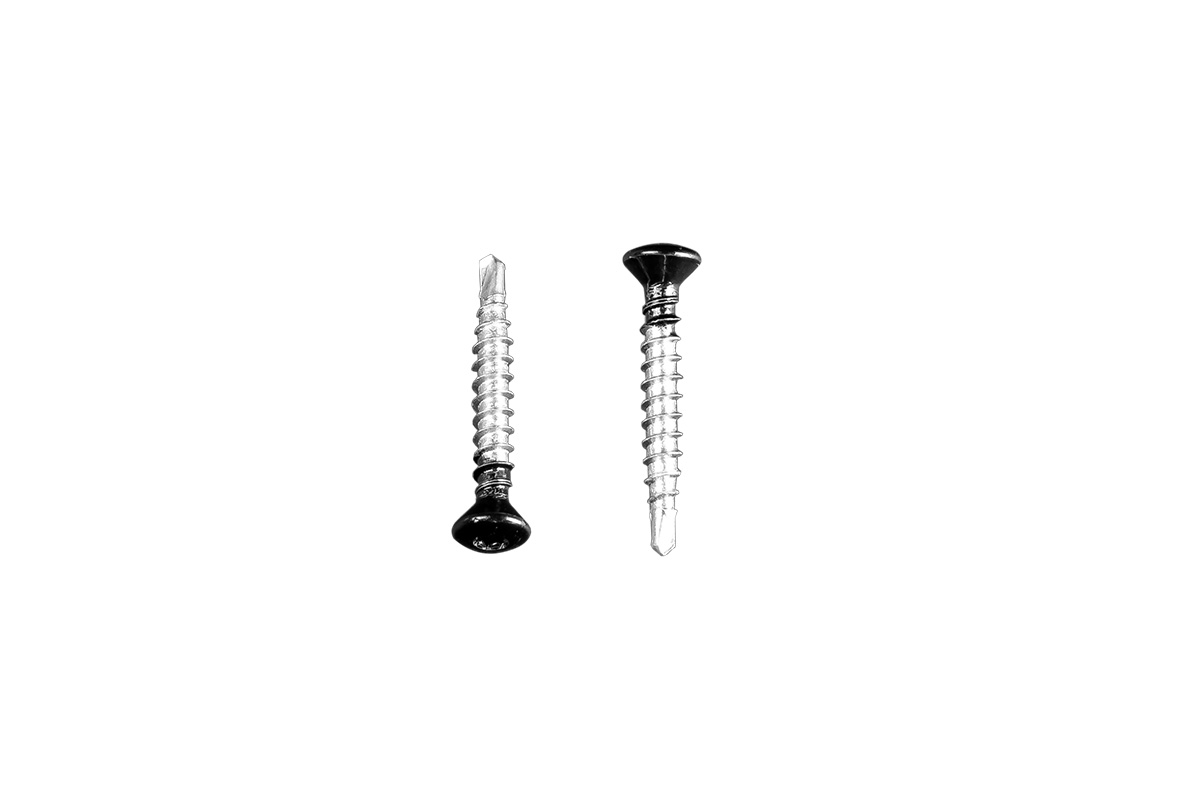 TORX Fasteners