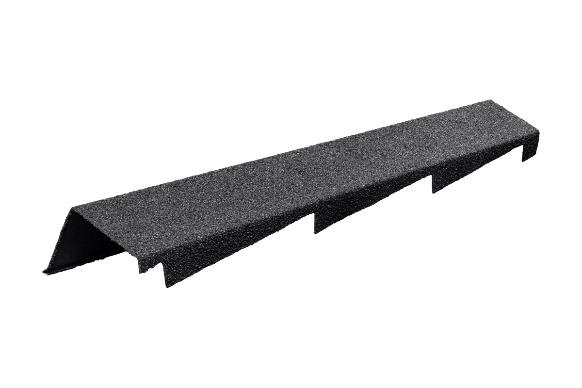 Left/Right Profiled Wind Girder 380 THUNDER / 370 STORM