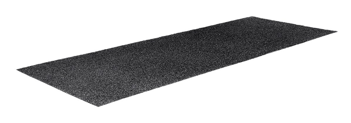 Flat Sheet