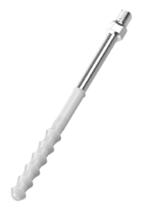 Dowel for Steel Pipe Clamp